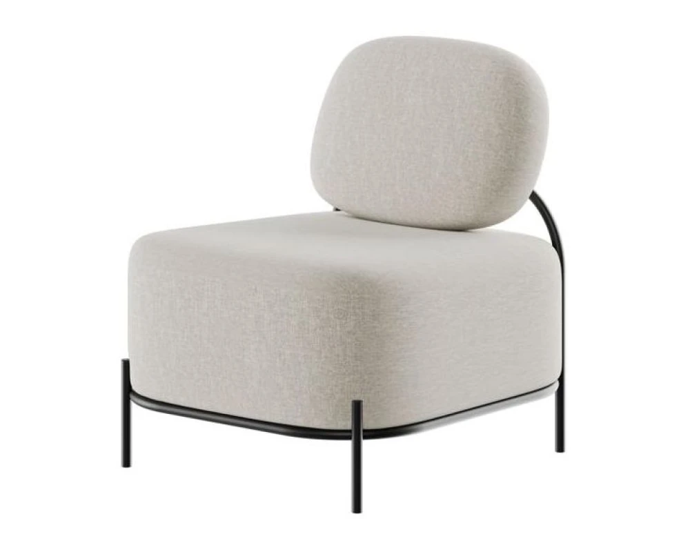 Диван одноместный Джайв / Jive