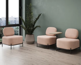 Комплект мягкой мебели Джайв / Jive images