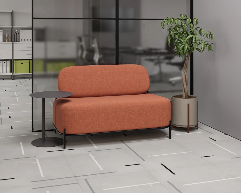 Комплект мягкой мебели Джайв / Jive