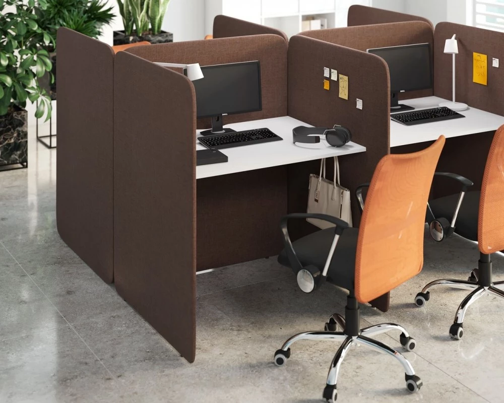 Колл-центр Riva