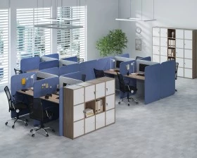 Колл-центр Riva images