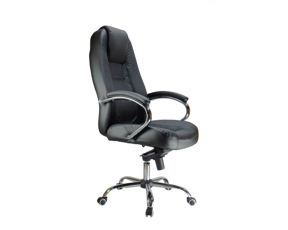 Кресло Riva Chair 1110 L