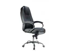 Кресло Riva Chair 1110 L images