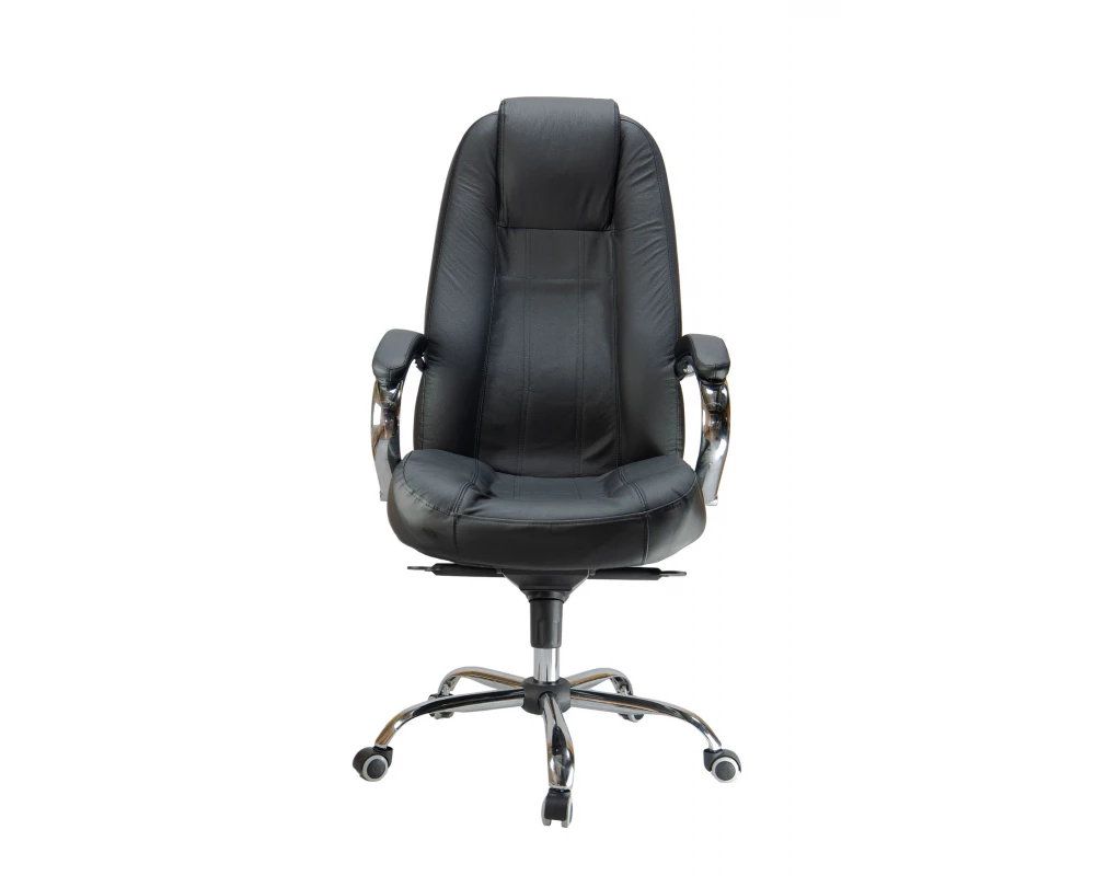 Кресло Riva Chair 1110 L