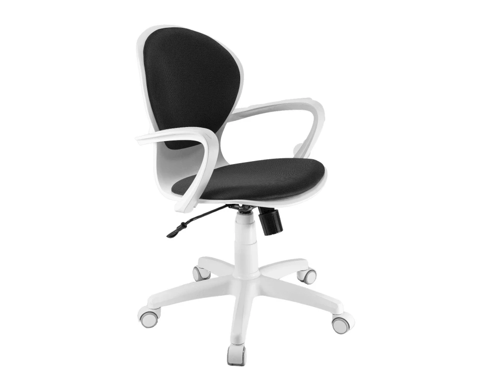 Кресло Riva Chair 1140 TW PL