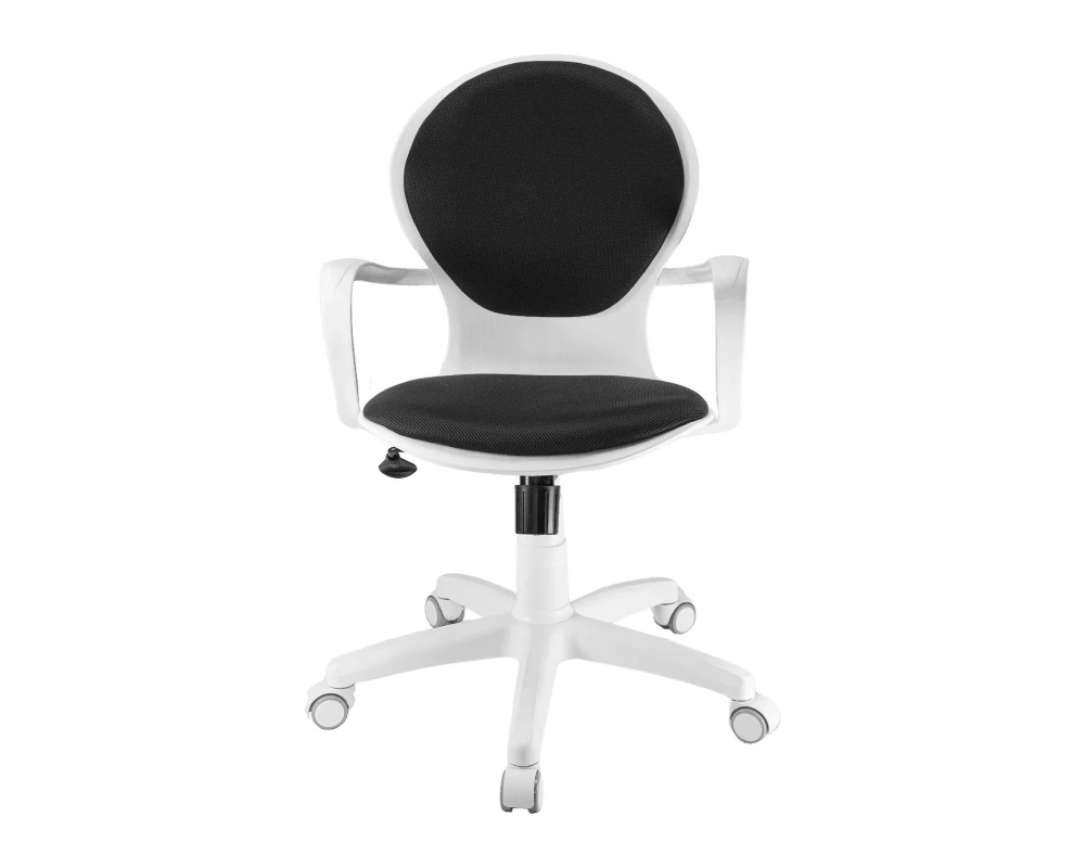 Кресло Riva Chair 1140 TW PL
