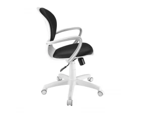 Кресло Riva Chair 1140 TW PL images