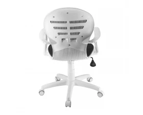 Кресло Riva Chair 1140 TW PL images