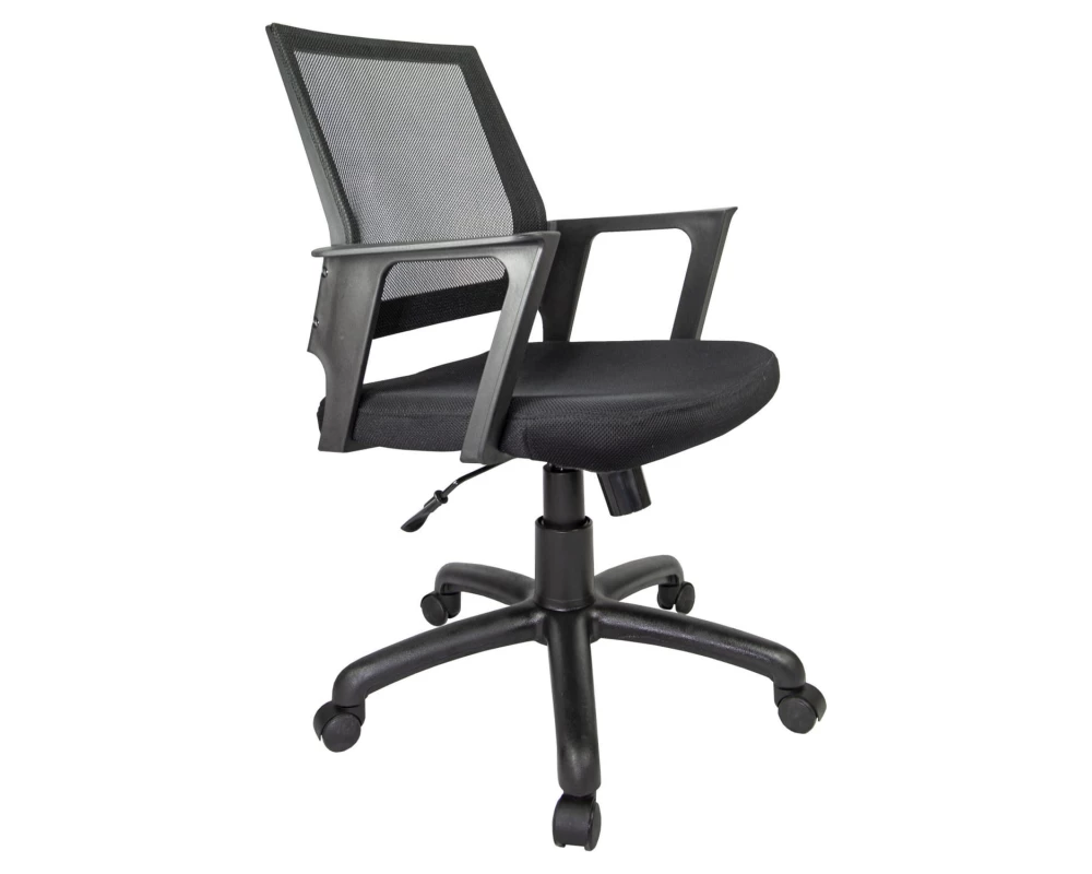 Кресло Riva Chair 1150 TW PL