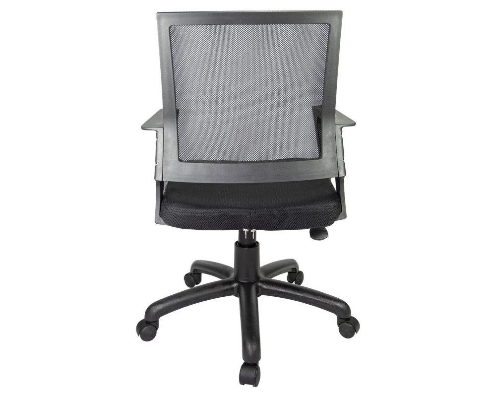 Кресло Riva Chair 1150 TW PL