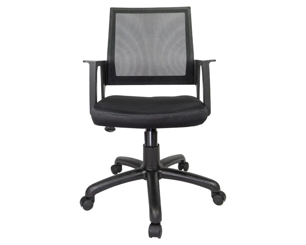 Кресло Riva Chair 1150 TW PL