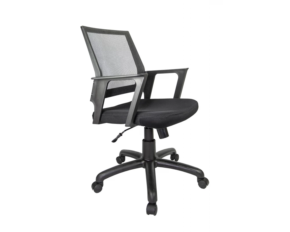 Кресло Riva Chair 1150 TW PL