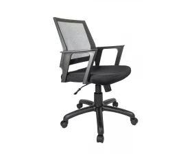 Кресло Riva Chair 1150 TW PL images