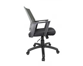 Кресло Riva Chair 1150 TW PL images