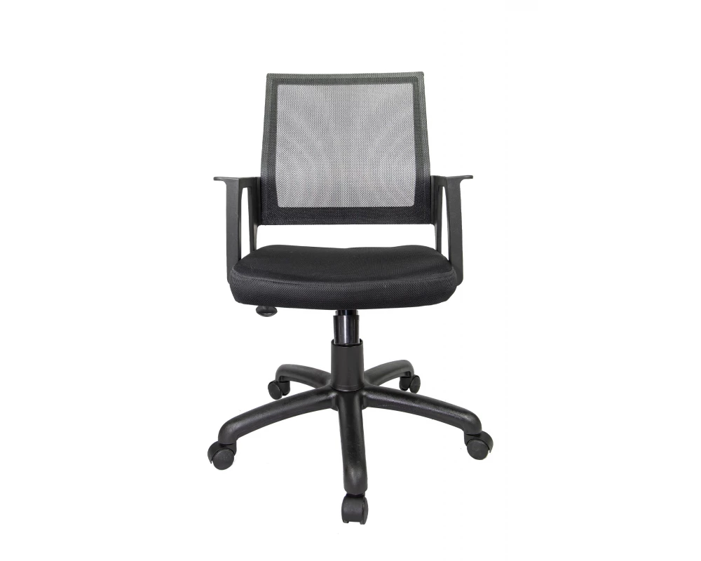 Кресло Riva Chair 1150 TW PL