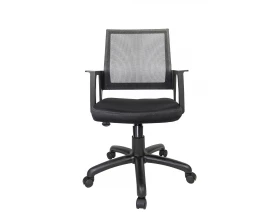 Кресло Riva Chair 1150 TW PL images