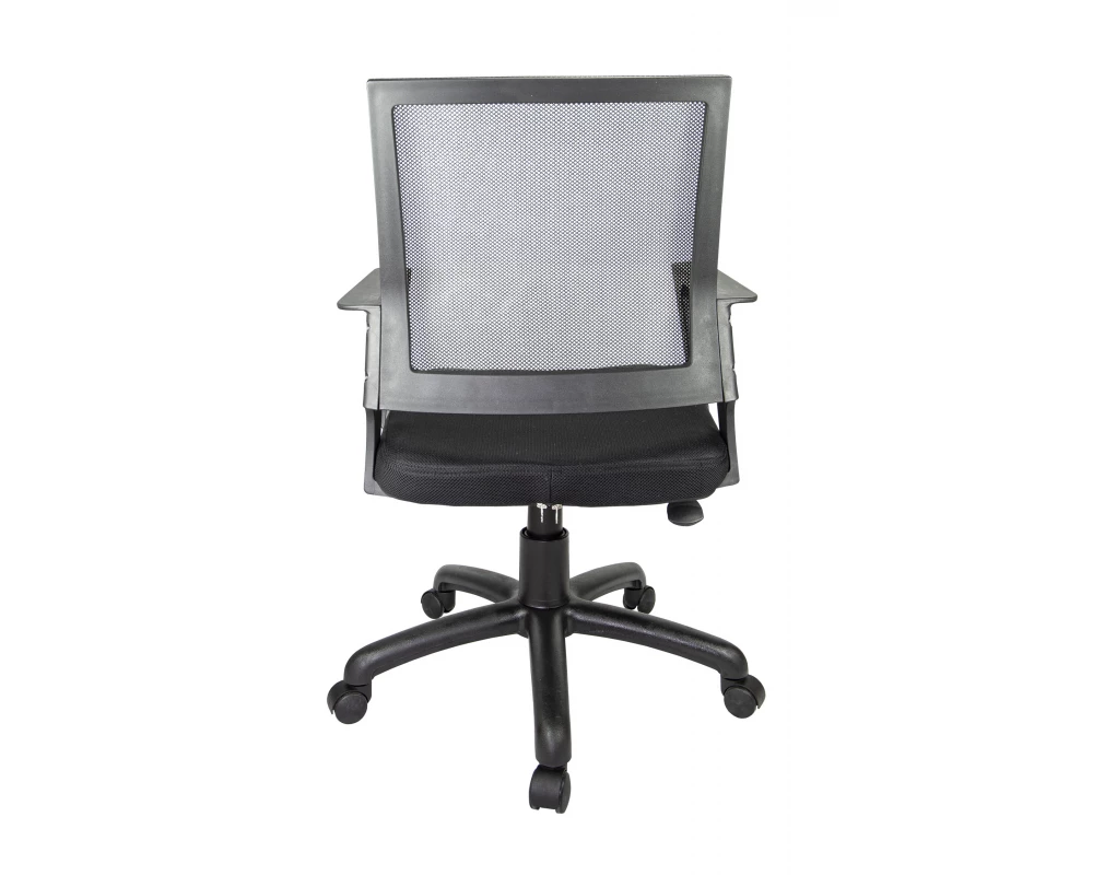 Кресло Riva Chair 1150 TW PL