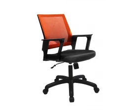 Кресло Riva Chair 1150 TW PL images