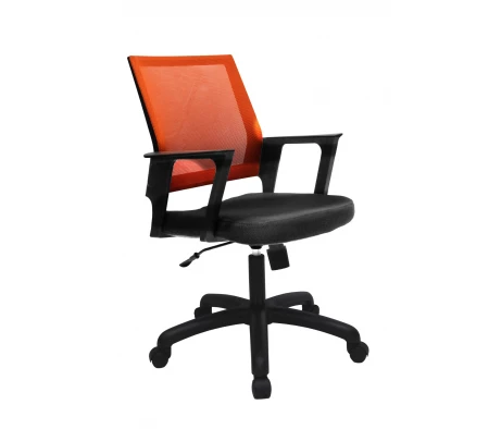 Кресло Riva Chair 1150 TW PL