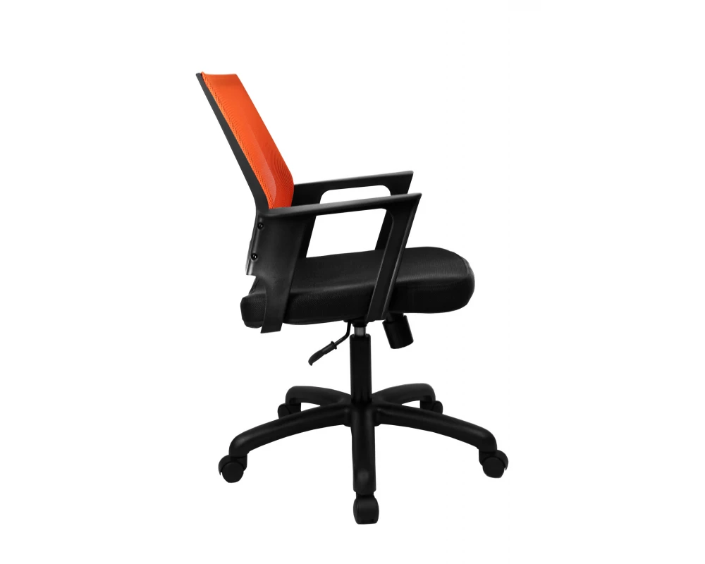 Кресло Riva Chair 1150 TW PL