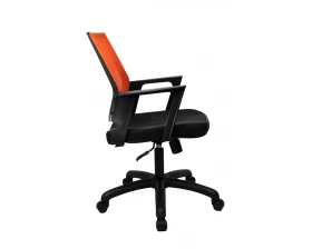 Кресло Riva Chair 1150 TW PL images