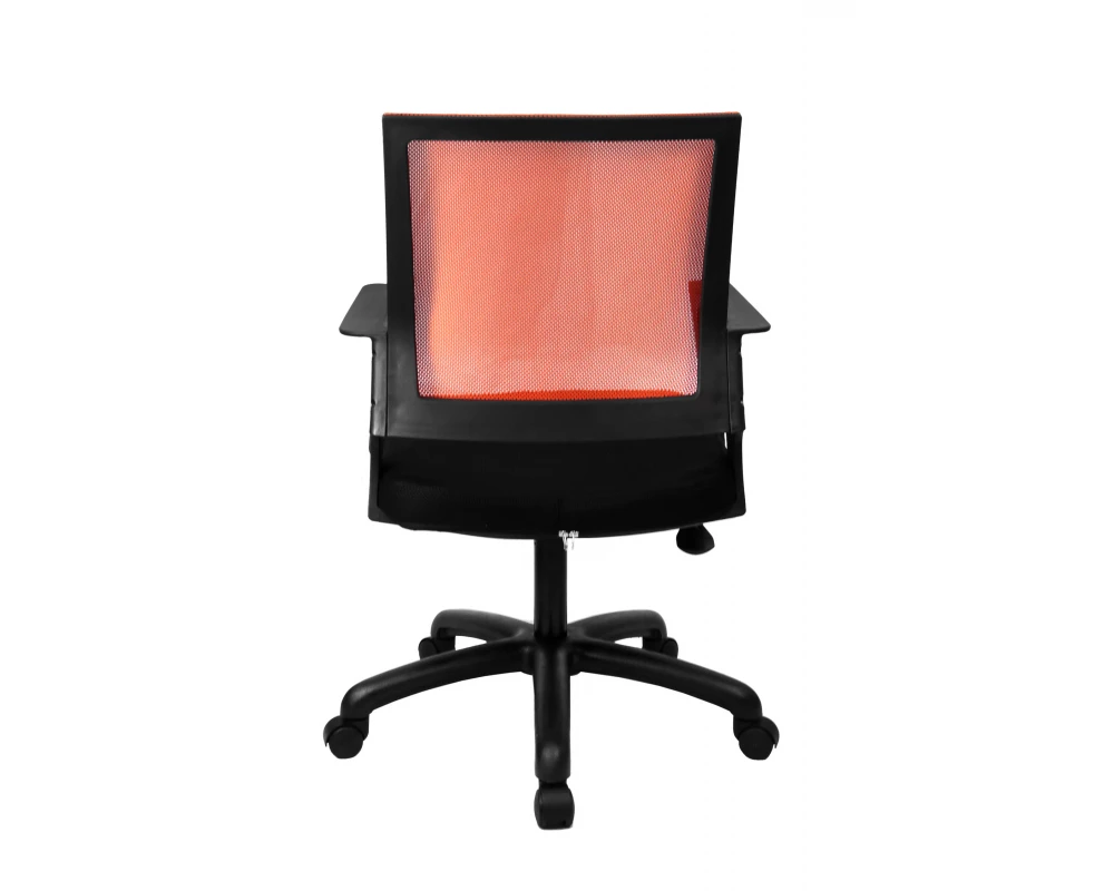 Кресло Riva Chair 1150 TW PL