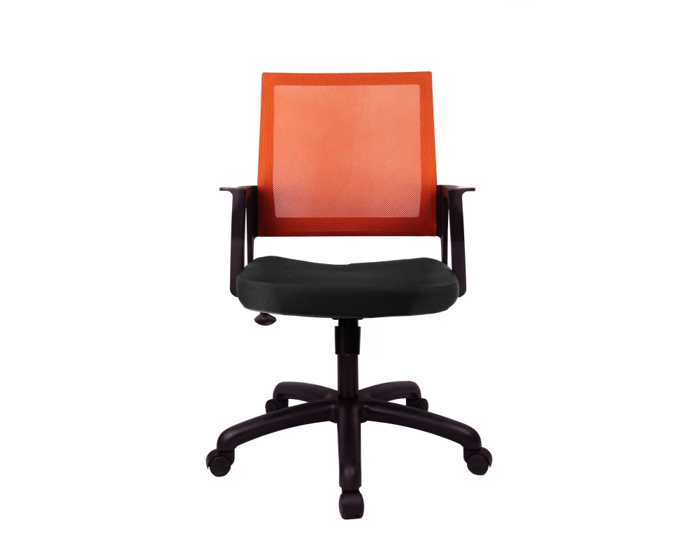 Кресло Riva Chair 1150 TW PL