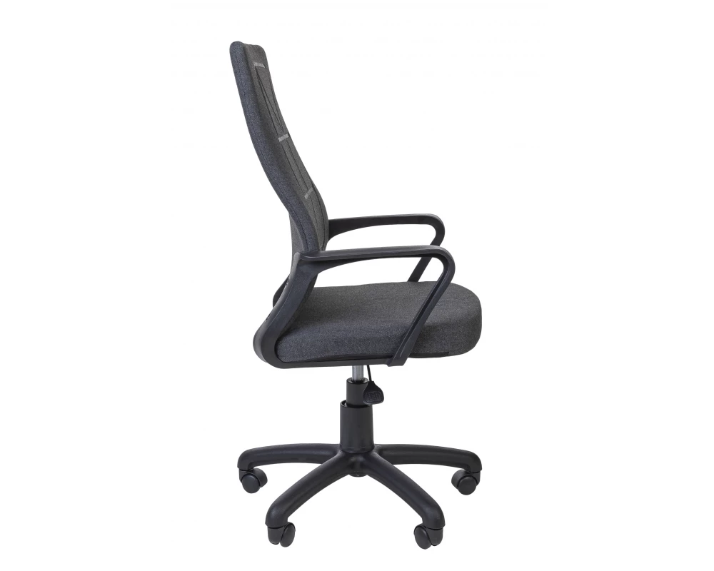 Кресло Riva Chair 1165-2 S PL
