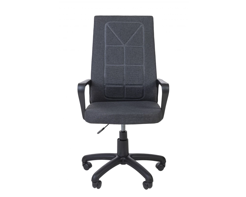 Кресло Riva Chair 1165-2 S PL