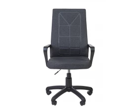 Кресло Riva Chair 1165-2 S PL images