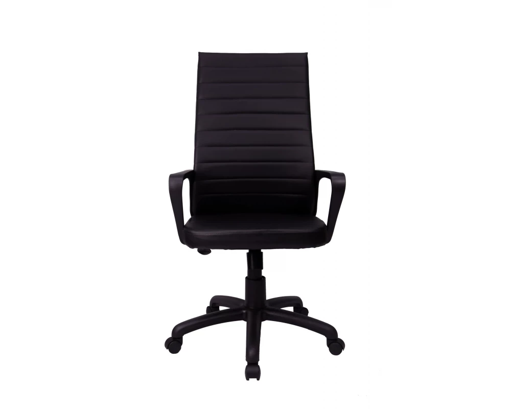 Кресло Riva Chair 1165-4 PL