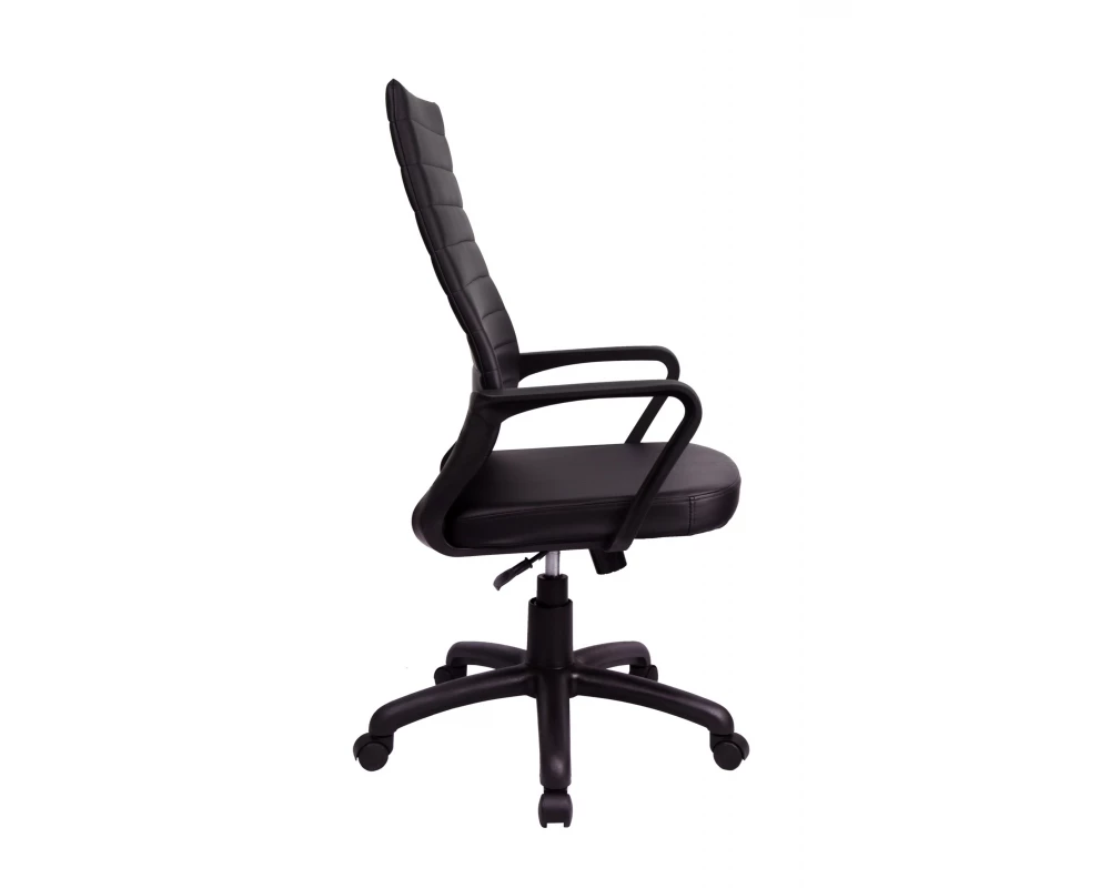 Кресло Riva Chair 1165-4 PL