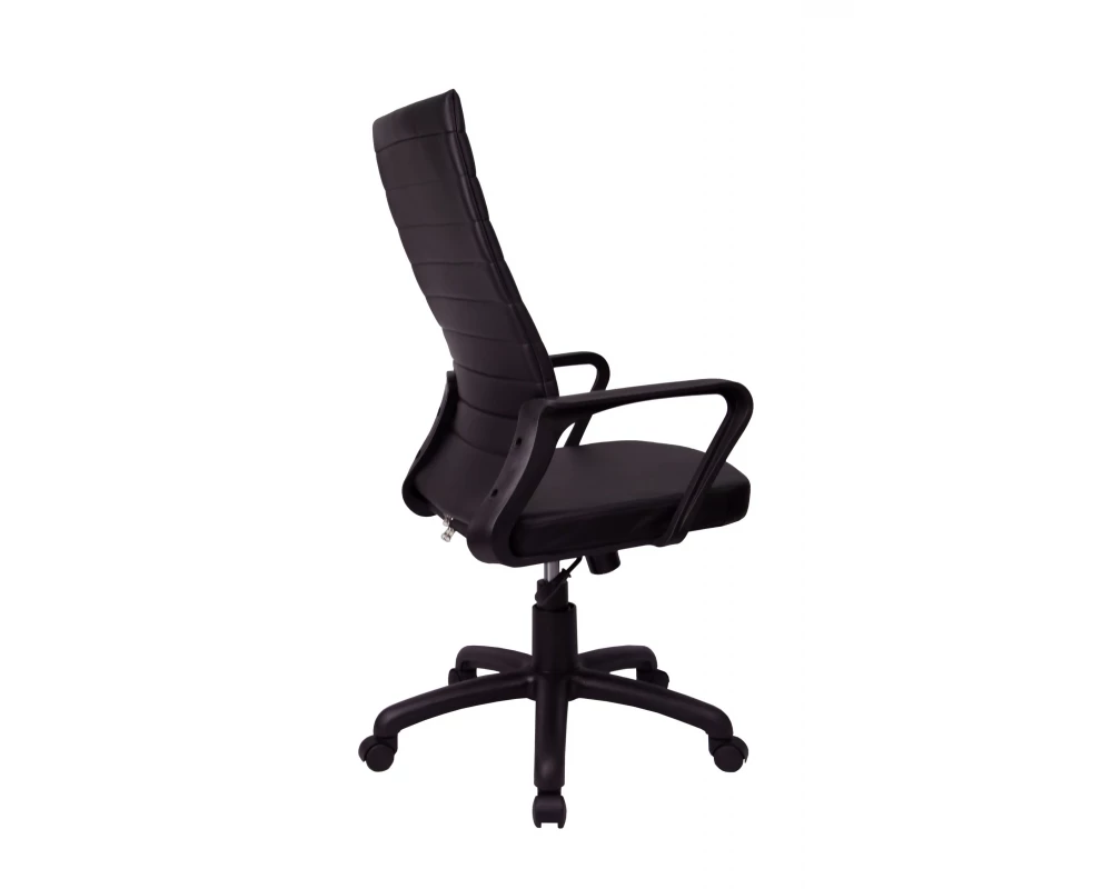 Кресло Riva Chair 1165-4 PL
