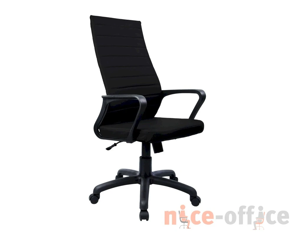 Кресло RV ЧЕЙР 1165-4 PL