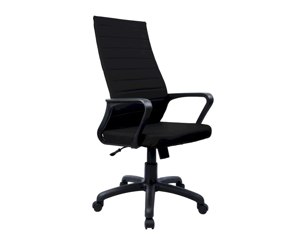 Кресло Riva Chair 1165-4 PL