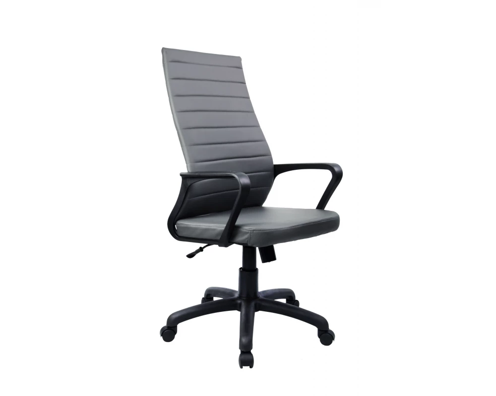 Кресло Riva Chair 1165-4 PL