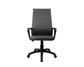 Кресло Riva Chair 1165-4 PL images