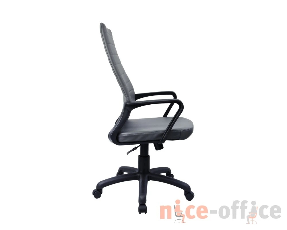 Кресло RV ЧЕЙР 1165-4 PL