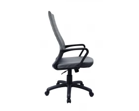 Кресло Riva Chair 1165-4 PL images