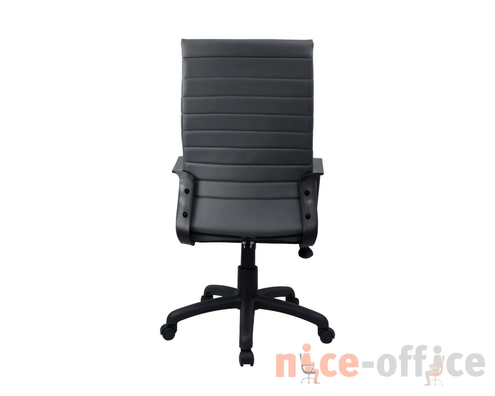 Кресло RV ЧЕЙР 1165-4 PL