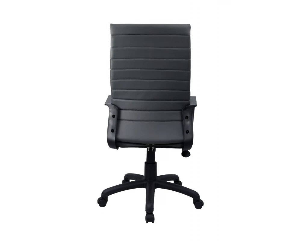 Кресло Riva Chair 1165-4 PL
