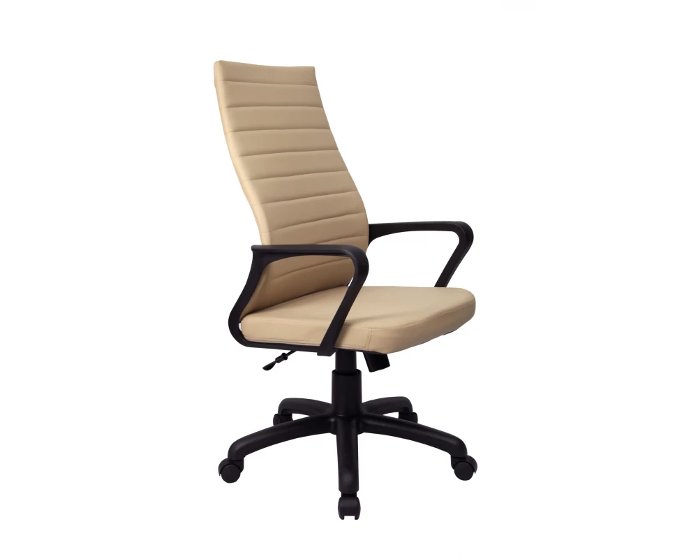 Кресло Riva Chair 1165-4 PL