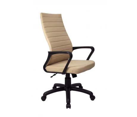 Кресло Riva Chair 1165-4 PL