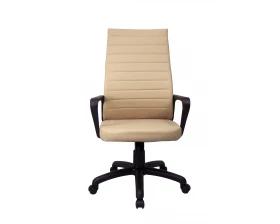 Кресло Riva Chair 1165-4 PL images