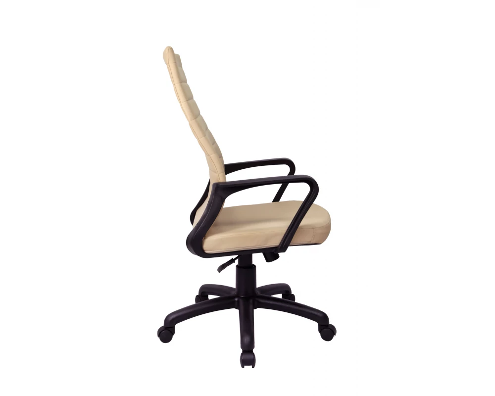 Кресло Riva Chair 1165-4 PL