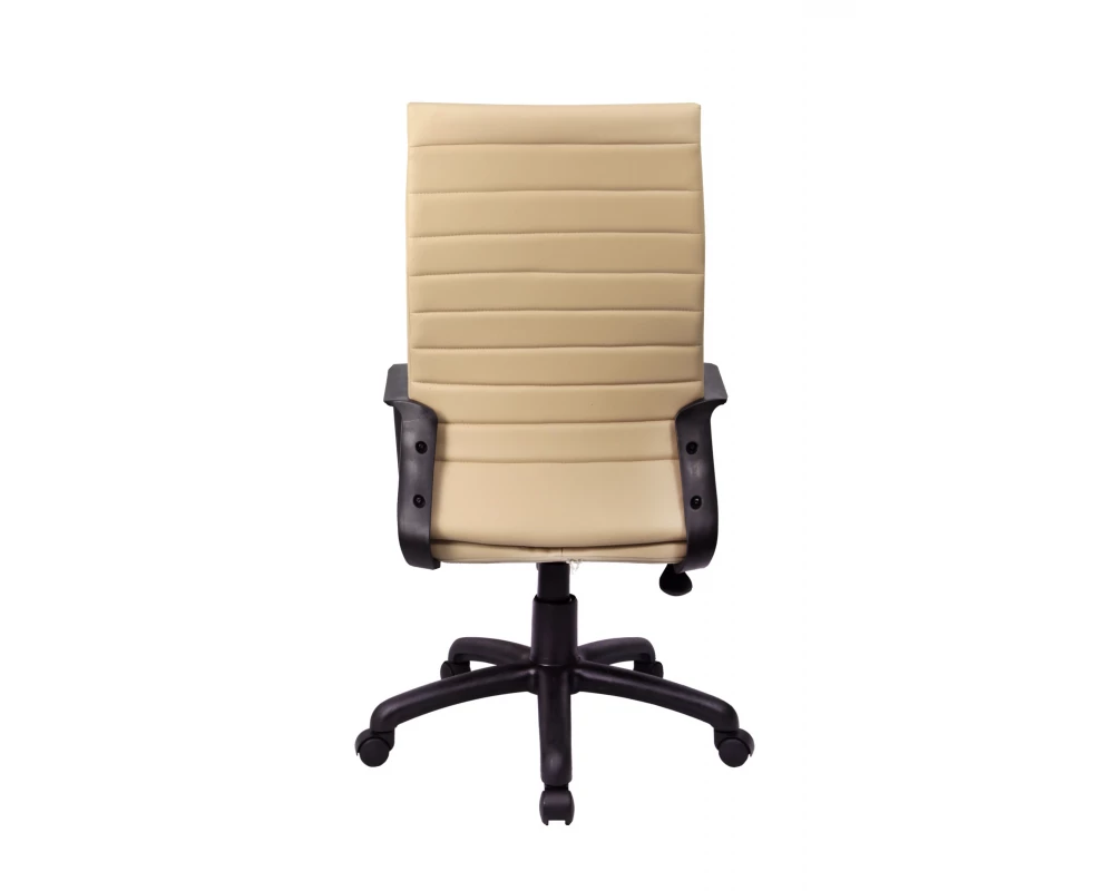 Кресло Riva Chair 1165-4 PL