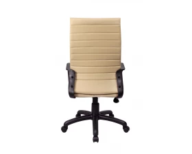 Кресло Riva Chair 1165-4 PL images