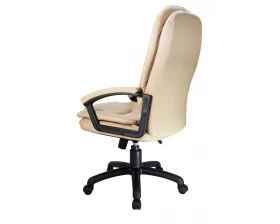 Кресло Riva Chair 1168 PL images