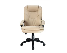 Кресло Riva Chair 1168 PL images