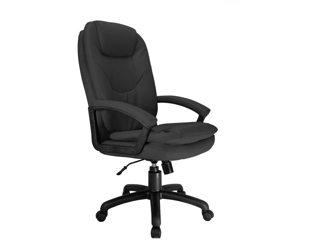 Кресло Riva Chair 1168 PL